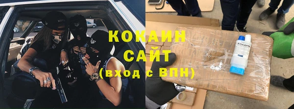 2c-b Бородино