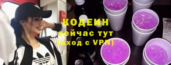 прущий лед Богородск
