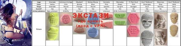 меф Богородицк