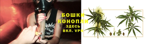 меф Богородицк