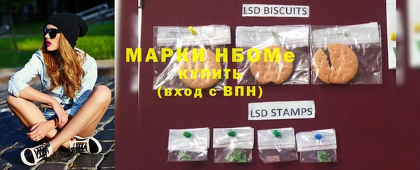 меф Богородицк